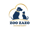ZooZazo